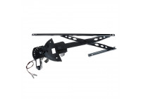 Window Regulator ADG01361 Blue Print