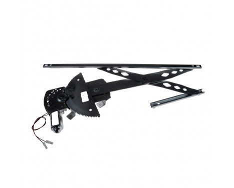 Window Regulator ADG01361 Blue Print