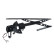 Window Regulator ADG01361 Blue Print