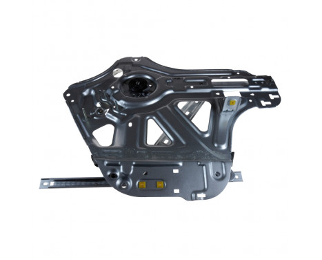 Window Regulator ADG01362 Blue Print