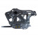 Window Regulator ADG01362 Blue Print