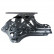 Window Regulator ADG01362 Blue Print, Thumbnail 2