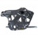 Window Regulator ADG01363 Blue Print