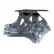 Window Regulator ADG01363 Blue Print, Thumbnail 2