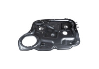 Window Regulator ADG01371 Blue Print