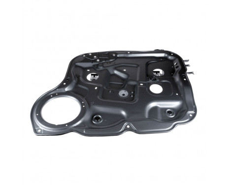 Window Regulator ADG01371 Blue Print