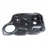 Window Regulator ADG01371 Blue Print