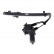 Window Regulator ADG01376 Blue Print