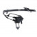 Window Regulator ADG01376 Blue Print, Thumbnail 2