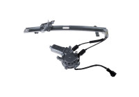 Window Regulator ADG01377 Blue Print