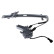 Window Regulator ADG01377 Blue Print