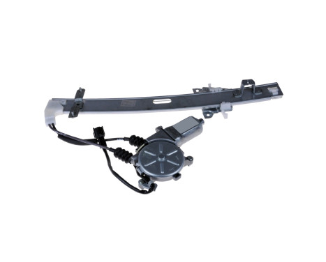 Window Regulator ADG01377 Blue Print, Image 2
