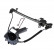 Window Regulator ADG01388 Blue Print, Thumbnail 2