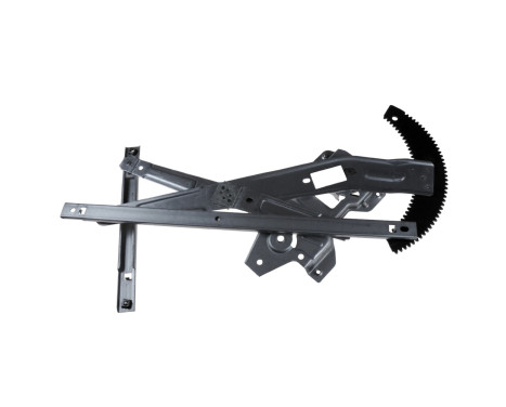 Window Regulator ADG01396 Blue Print, Image 2