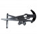 Window Regulator ADG01396 Blue Print, Thumbnail 2