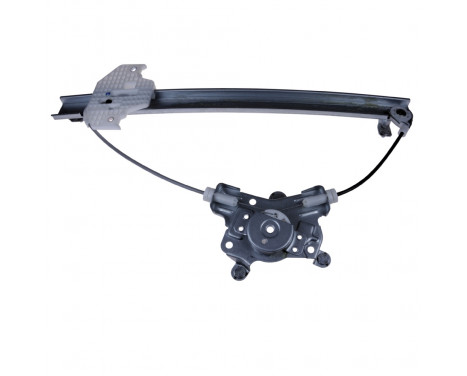 Window Regulator ADG01399 Blue Print