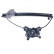 Window Regulator ADG01399 Blue Print