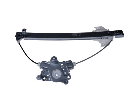 Window Regulator ADG01399 Blue Print, Image 2