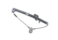 Window Regulator ADH21358 Blue Print
