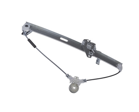 Window Regulator ADH21358 Blue Print