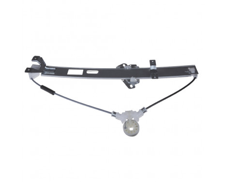 Window Regulator ADH21359 Blue Print