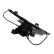 Window Regulator ADJ131304 Blue Print