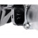 Window Regulator ADJ131304 Blue Print, Thumbnail 3