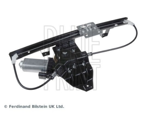 Window Regulator ADJ131305 Blue Print, Image 3