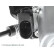 Window Regulator ADJ131305 Blue Print, Thumbnail 4
