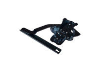 Window Regulator ADJ131308 Blue Print