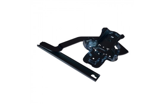 Window Regulator ADJ131308 Blue Print