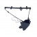 Window Regulator ADK81354 Blue Print, Thumbnail 2
