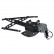 Window Regulator ADT31359 Blue Print