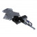 Window Regulator ADT31361 Blue Print