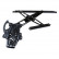 Window Regulator ADT31363 Blue Print