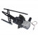 Window Regulator ADT31364 Blue Print