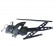 Window Regulator ADT31364 Blue Print, Thumbnail 2