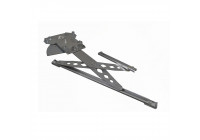 Window Regulator ADT31366 Blue Print
