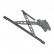 Window Regulator ADT31367 Blue Print