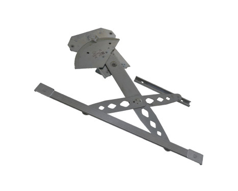 Window Regulator ADT31367 Blue Print, Image 2