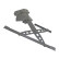 Window Regulator ADT31367 Blue Print, Thumbnail 2