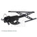 Window Regulator ADT31369 Blue Print, Thumbnail 4