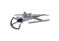 Window Regulator ADT31375 Blue Print