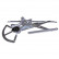 Window Regulator ADT31375 Blue Print