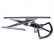 Window Regulator ADT31375 Blue Print, Thumbnail 2