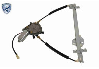 Window Regulator EXPERT KITS +