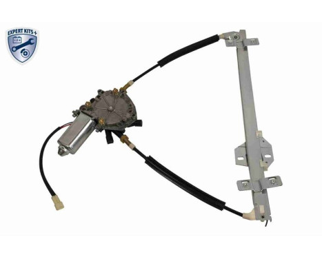 Window Regulator EXPERT KITS +