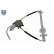 Window Regulator EXPERT KITS +