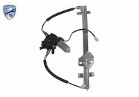 Window Regulator EXPERT KITS +