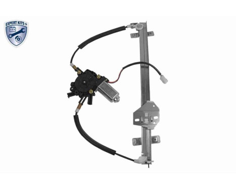 Window Regulator EXPERT KITS +